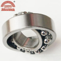 ISO Certificated Batch Goods Aligning Ball Bearings (2202)